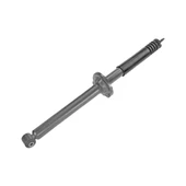 Fiesta Arka Amortisör (1995-2002) 1.6, 1.3, 1.4, 1.25 98FX18K076AC thumbnail 1