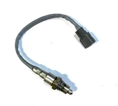 Nissan Navara Oksijen Sensörü (2016-2020) 2.3 DCI 2269000Q1H thumbnail 1