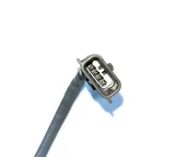 Nissan Navara Oksijen Sensörü (2016-2020) 2.3 DCI 2269000Q1H thumbnail 2