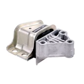 Fiat Ducato Motor Takoz Sol (2014-2022) 2.3 JTD 1369382080 - 1