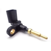 Skoda Karoq İsi Müşürü (2018-2020) 1.5 TSI 04E919501E - 1