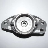 Skoda Octavia Arka Amortisör Takozu (2005-2010) 1.6 3C0513353C - 1