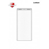 Xiaomi 20000 mAh 2C Quick Charge 3.0 Taşınabilir Hızlı Şarj Cihazı - 1