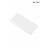 Xiaomi 20000 mAh 2C Quick Charge 3.0 Taşınabilir Hızlı Şarj Cihazı - 3