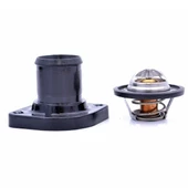 Peugeot Partner Termostat (2002-2008) 1.6, 1.4 1336Q1 - 1