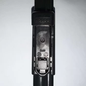 Volkswagen Polo Ön Cam Sileceği (2010-2015) 1.4, 1.2, 1.0, 1.4TSI, 1.6 TDI, 1.2 TSI, 1.2 TDI 6R1955425A - 1