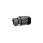 Fiat Doblo Kilometre Sensoru (2000-2015) 1.4, 1.2, 1.9, 1.3 JTD, 1.9 JTD 46758007 - 1