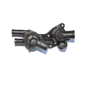 Skoda Octavia Termostat (2005-2010) 1.6 FSI 03C121111H - 1