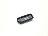 Seat Leon Plaka Lamba (2021-2022) 1.5 TSI, 1.0 TSI 3G5943021 - 1