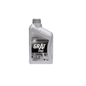 5W-30 Yağ Grat - 1