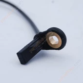 Connect Ön Abs Kablosu (2002-2015) 1.8 L TDCI 2T142B372AB - 1