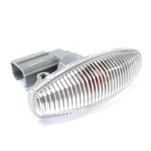 Toyota Hilux Çamurluk Sinyali (2015-2020) 2.8, 2.4 817300D121 - 1