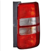 Volkswagen Caddy Sağ Stop (2010-2015) 1.2, 1.6TDİ, 2.0 TDI 2K5945096J - 1