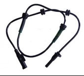 Citroen Nemo Ön Sağ Abs Kablosu (2008-2016) 1.3, 1.4 HDI 52081840 - 1
