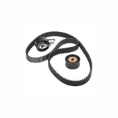 Connect Triger Seti (2015-2019) 1.6 HDI, 1.5L DURATORQ TDCİ 1608747480 - 1