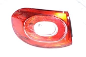 Volkswagen Tiguan Sol Stop (2007-2012) 1.4TSI, 2.0 TDI 5N0945095H - 1
