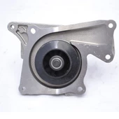 Renault Fluence Devirdaim (2009-2016) 1.5 DCI 210107852R - 3
