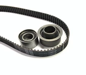 Hyundai Elantra Triger Seti (1998-2000) 1.6 2441023400 - 1