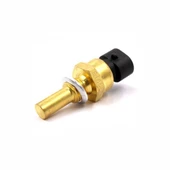 Chevrolet Kalos İsi Müşürü (2003-2008) 1.4 1338441 - 1