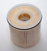 Nissan Note Mazot Filitresi (2013-2016) 1.5 DCI 164037803R thumbnail 2