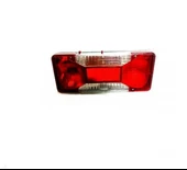Fiat Pratico Sağ Stop (2014-2017) 1.6 JTD, 1.3 JTD 51864435 - 1