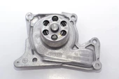 Renault Fluence Devirdaim (2009-2016) 1.5 DCI 210107852R - 2