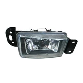 Toyota Corolla Sis Fari Sol (2002-2004) 1.6 8122002051 - 1