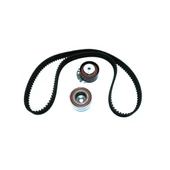 Fiat Marea Triger Seti (1996-2004) 1.6 55176303 - 1