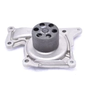 Renault Fluence Devirdaim (2009-2016) 1.5 DCI 210107852R - 1