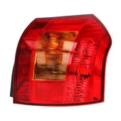 Toyota Corolla Sağ Stop (2002-2004) 1.6 8155102150 - 1