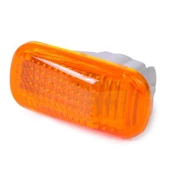 Honda Cr-V Çamurluk Sinyali (2002-2006) 2.0 34301S5A013 - 2
