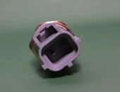 Fusion İsi Müşürü (2006-2011) 1.4 L DURATEC 1484876 thumbnail 2