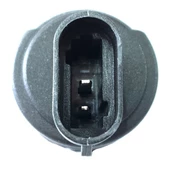 Renault Clio Ön Cam Fiskiye Motoru (1998-2001) 1.4, 1.6 8201370801 thumbnail 2