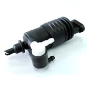 Renault Clio Ön Cam Fiskiye Motoru (1998-2001) 1.4, 1.6 8201370801 thumbnail 1