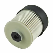 Nissan Note Mazot Filitresi (2013-2016) 1.5 DCI 164037803R thumbnail 1