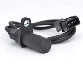 Fiat Stilo Grank Sensör (2002-2011) 1.6 55189515 - 1