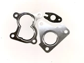 Renault Megane Scenic Turbo Conta/Oring (2003-2016) 1.5 DCI 8200189538 - 1