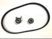 Mazda 323 Triger Seti (1996-1998) 1.8 GKMZ003 - 1