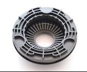 Bmax Ön Amortisör Bilya (2012-2015) 1.4L DURATEC, 1.0 L ECO BOOST, 1.6 TDCI DURATORG, 1.5L DURATORQ TDCİ 8V513K099B2A thumbnail 1