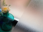 D-c-fix 349-5330 Buzlu Cam Kendinden Yapışkanlı Folyo (90cm x 1 mt) thumbnail 10