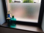 D-c-fix 349-5330 Buzlu Cam Kendinden Yapışkanlı Folyo (90cm x 1 mt) thumbnail 11