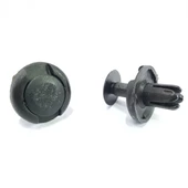 Toyota Auris Döşeme Klips (2007-2020) 1.6, 1.4, 1.8, 1.3 0940907332 - 1