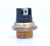Renault R9 Fan Muşuru (1989-2000) 1.4 7700759441 - 1