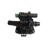 Fiesta Termostat Contasi (2006-2012) 1.6 TDCI DURATORG 1336X2 - 1