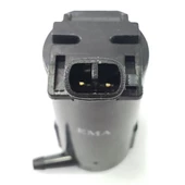 Chevrolet Spark Ön Cam Fiskiye Motoru (2004-2009) 1.0, 0.8 9851034000 - 2