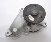 Hyundai Matrix Devirdaim (2009-2011) 1.5 CRDI 251002A200 thumbnail 2