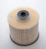 Renault Kangoo Mazot Filitresi (2013-2021) 1.5 DCI 164037803R thumbnail 1