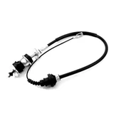 Citroen Jumper Debriyaj Teli (1993-2002) 2.8, 2.5 1318446080 - 1