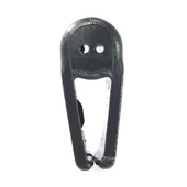 Volkswagen Crafter Silecek Fiskiye Memesi Ön (2007-2018) 2.0 TDI, 2.5 TDI 2E1955985 thumbnail 2