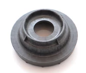 Bmax Ön Amortisör Bilya (2012-2015) 1.4L DURATEC, 1.0 L ECO BOOST, 1.6 TDCI DURATORG, 1.5L DURATORQ TDCİ 8V513K099B2A thumbnail 2